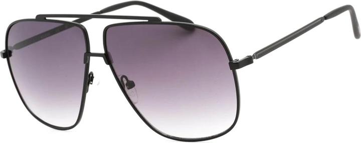 Image du produit Guess Lunettes de soleil pour hommes GF0239-02B Ø 61 mm