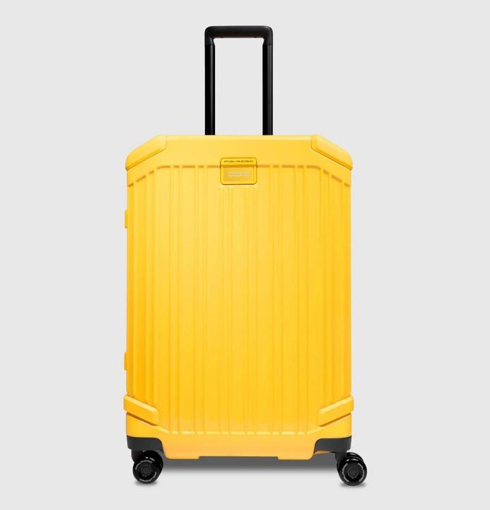 Giallo