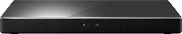 Actual product image Panasonic Sc-All30t (200 W, Stereo)