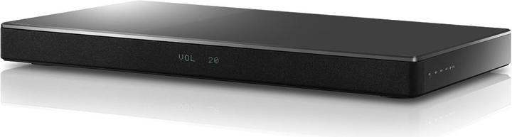 Actual product image Panasonic Sc-All30t (200 W, Stereo)