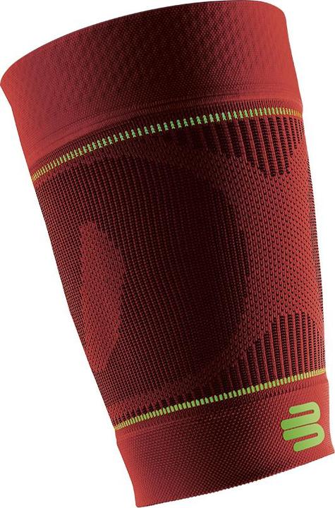Bauerfeind Sc Sleeves Upper Leg (M)