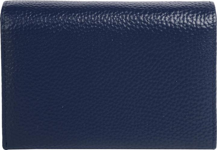 Actual product image Samantha Look Geldbörse
