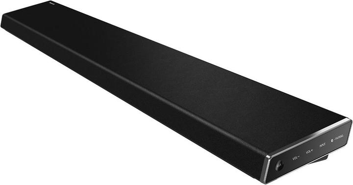 Actual product image Panasonic Sc-All70t (350 W, 3.1 Channel)