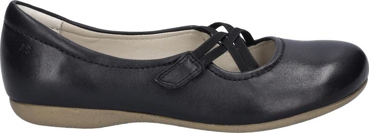 Actual product image Josef Seibel Ballerinas FIONA 39 (37)
