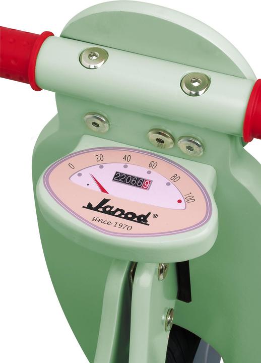 Produktbild Janod Roller