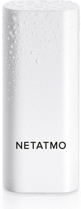 Image du produit Netatmo DTG-FR