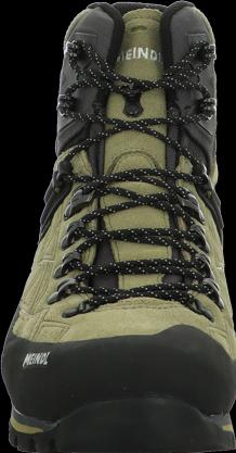 Image du produit Meindl Lite Summit GTX (41)