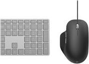 Produktbild Microsoft Ergonomic Maus (Kabelgebunden)