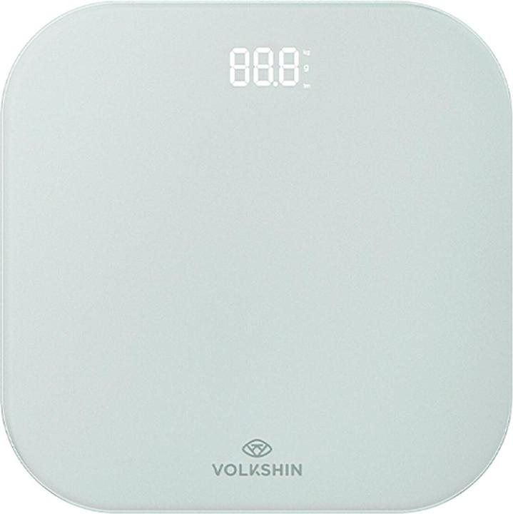 Produktbild Volkshin Balance (180 kg)