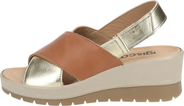 Image du produit Igi&co Sandalen (38)