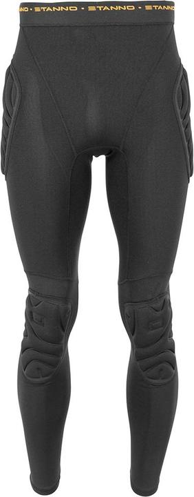 Produktbild Stanno Equip Protection Tights (164)