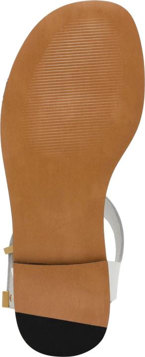 Produktbild Steve Madden Sandalen (36)