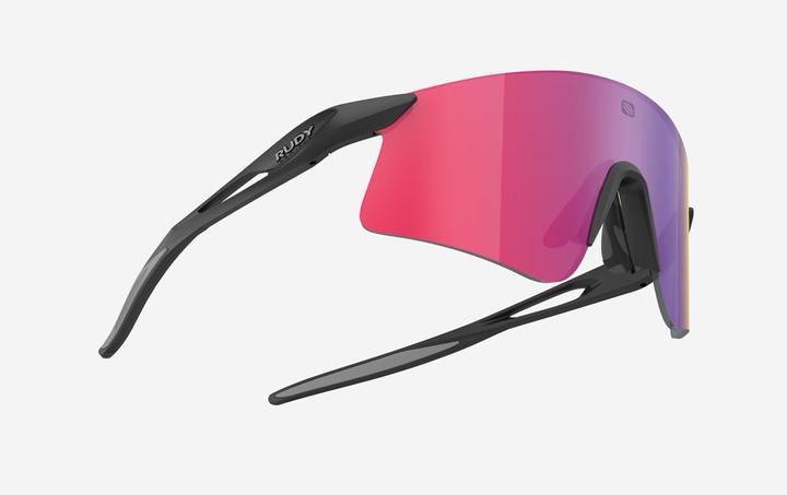 Actual product image Rudy Project Astral X