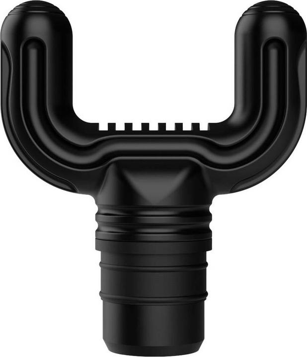 Produktbild Medisana MG 200