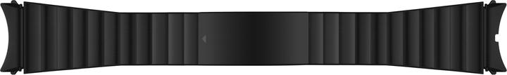 Produktbild Samsung Link Bracelet (43 mm, Stainless Steel)