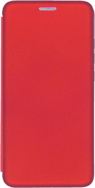 Actual product image Evelatus Redmi 7A Book Case (Xiaomi Redmi 7A)