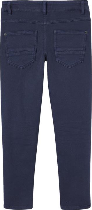 Actual product image Vertbaudet Trousers (158)