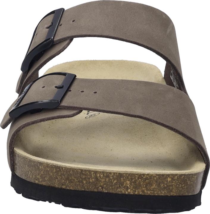 Actual product image Josef Seibel 14301-10 (45)