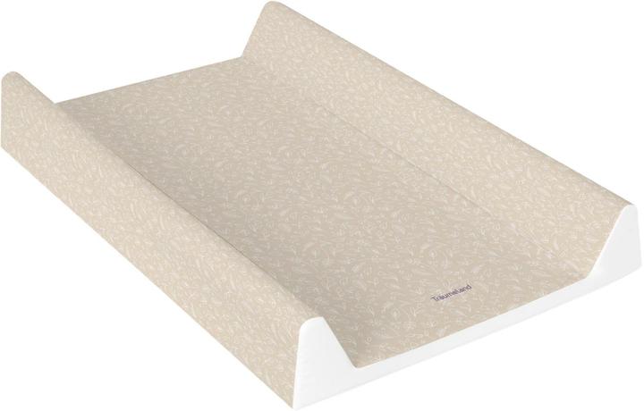 Image du produit Träumeland Coussin à langer Garden 50 x 70 cm (50 x 70 cm)