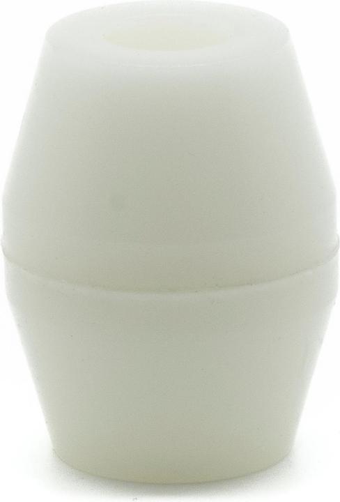 Produktbild Venom 95A HPF Super Carve Bushings