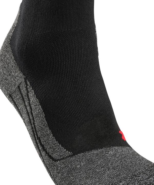 Actual product image Falke Ru3 (46 - 48)
