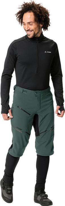 Produktbild Vaude Virt II (XL)
