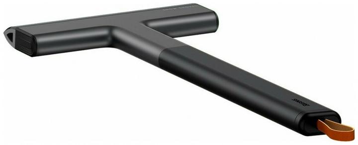 Actual product image Baseus Ice Scraper