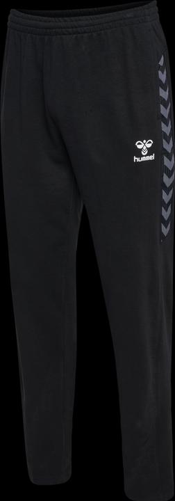 Produktbild hummel Hmlauthentic Co Training Pants (M)