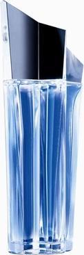 Produktbild Thierry Mugler Angel (Eau de Parfum, 100 ml)