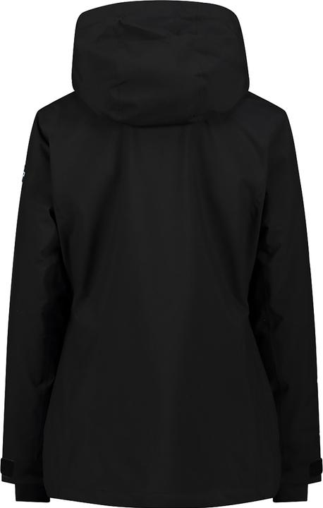 Produktbild CMP Campagnolo Hoodie (M)