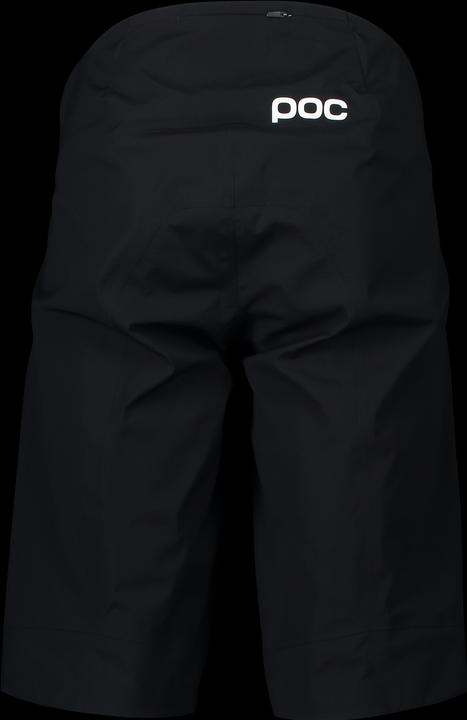 Produktbild Poc Bastion Shorts (XL)