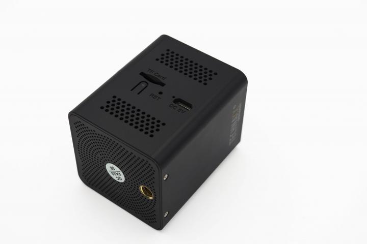 Produktbild Technaxx TX-190 (2304 x 1296 Pixels)