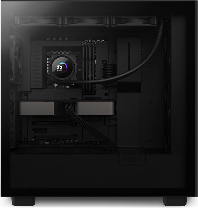 Produktbild NZXT Kraken 360