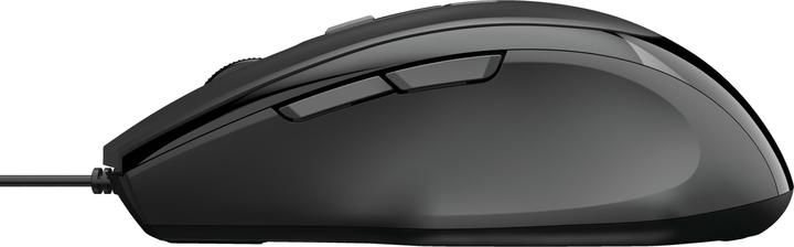 Immagine prodotto Trust Voca Comfort (Cablato)