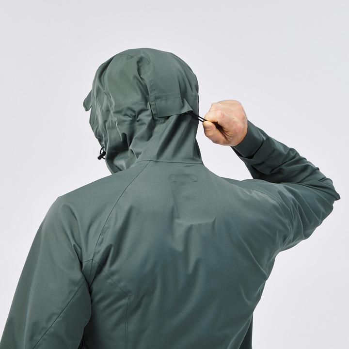 Actual product image Quechua MH500 (XL)
