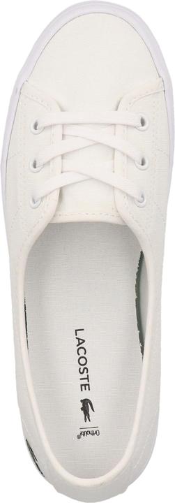 Produktbild Lacoste Ziane Chunky Sneaker Damen (41)