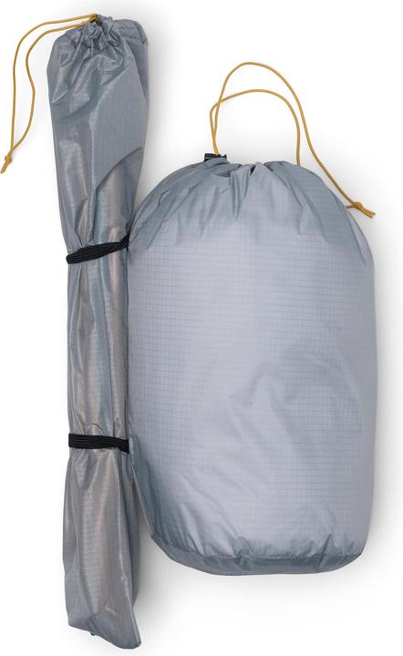 Image du produit Mountain Hardwear Nimbus™ UL 2 Tent (Tente igloo, 1.04 kg, 2 personnes)