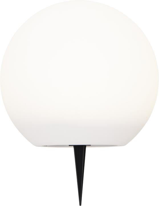 Image du produit Star Trading Globy Solaire (IP44)