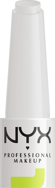 Produktbild NYX Professional Make-Up Nyx Fat Oil (Balsam, 2 ml)