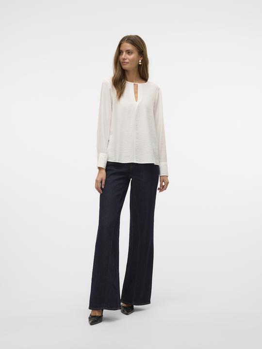Actual product image Vero Moda VMSONJA top blouse (XS)