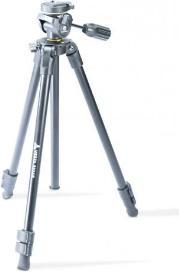Vanguard VESTA 233AP (Metal)