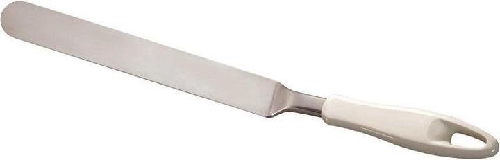 Produktbild Tescoma Spatula For Dough Spread Presto