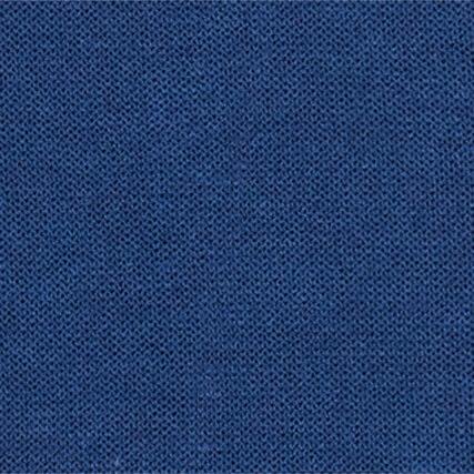 Actual product image Burlington Dublin KH (40 - 46)