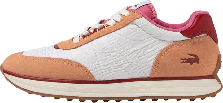 Produktbild Lacoste Sneaker LSpin Leder (37)
