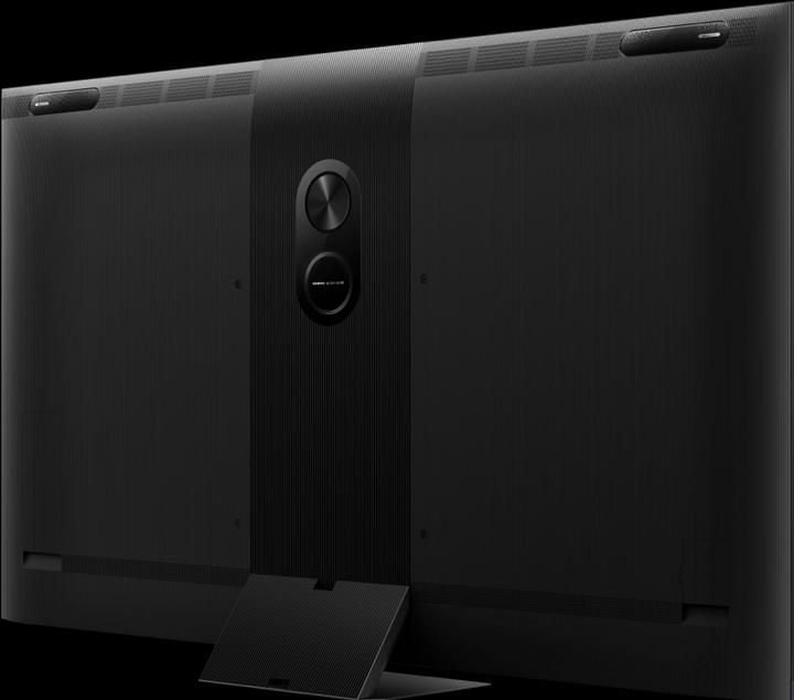 Immagine prodotto TCL 75C935 (75", C935, Mini-LED, 4K, 2022)
