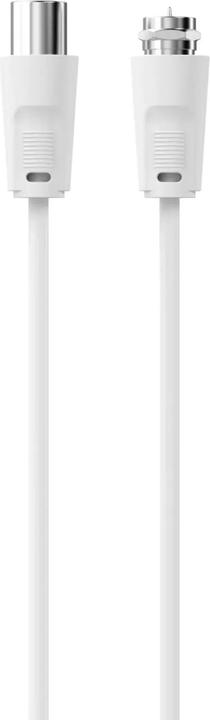 Image du produit Sinox SOV09752