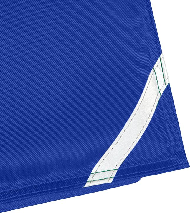 Royalblau