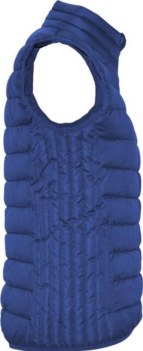 Actual product image Alpinia Womens/Ladies Oslo Insulated Body Warmer (XL)