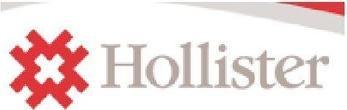 Produktbild Hollister Incorporated Basisplatte 35500 (5 Stück, 776.25 ml, 100 g)