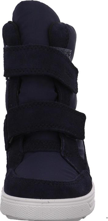 Immagine prodotto Ecco Urban Snowboarder GTX nightsky/nightsky (32)